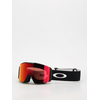 OAKLEY gogle narciarskie LINE MINER PRO L