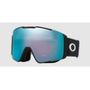 OAKLEY gogle narciarskie LINE MINER PRO M