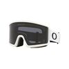 OAKLEY gogle narciarskie TARGET LINE L