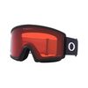 OAKLEY gogle narciarskie TARGET LINE L