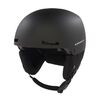 OAKLEY kask narciarski MOD1 PRO czarny