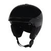 OAKLEY kask narciarski MOD3 czarny