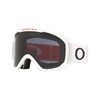 OAKLEY gogle narciarskie O-FRAME 2.0 PRO L