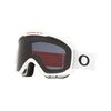 OAKLEY gogle narciarskie O-FRAME 2.0 PRO M
OAKLEY gogle narciarskie O-FRAME 2.0 PRO M