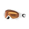 OAKLEY gogle narciarskie O-FRAME 2.0 PRO S