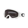 OAKLEY gogle narciarskie O-FRAME 2.0 PRO S