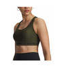 UNDER ARMOUR biustonosz sportowy damski Crossback