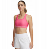 UNDER ARMOUR biustonosz sportowy damski Crossback