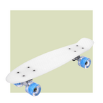 Deskorolki i longboardy