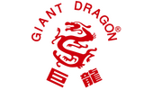 Giant Dragon