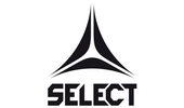 Select