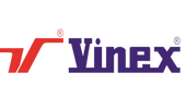 Vinex