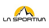 La Sportiva logo