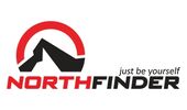 Northfinder logo