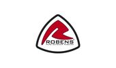 Robens logo