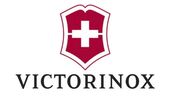 Victorinox logo