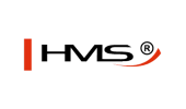 HMS