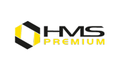 HMS PREMIUM