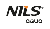 NILS AQUA