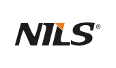 NILS