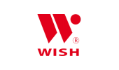 WISH