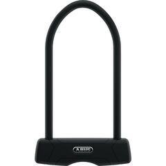 ABUS zabezpieczenie rowerowe 460/150HB300+USH GRANIT