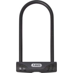 ABUS zabezpieczenie rowerowe 32/150HB300+USH32 Facilo