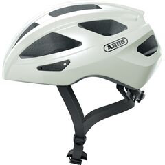 ABUS kask rowerowy MACATOR biały
ABUS kask rowerowy MACATOR biały
ABUS kask rowerowy MACATOR biały