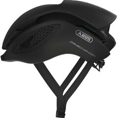 ABUS kask rowerowy GAMECHANGER czarny