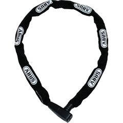 ABUS zabezpieczenie rowerowe 8800/120 BK 2.0 CityChain