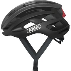 ABUS kask rowerowy AIRBREAKER szary