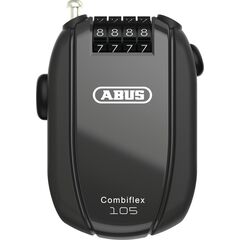 ABUS zabezpieczenie rowerowe Combiflex Rest 105