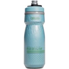 Bidon rowerowy CAMELBAK Podium niebieski