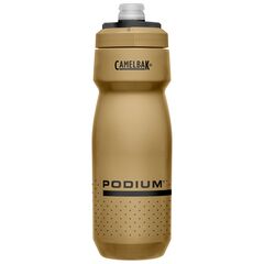 Bidon rowerowy CAMELBAK Podium złoty