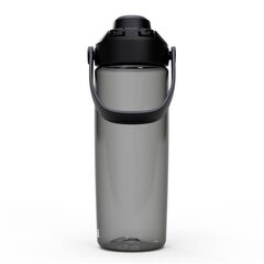 Butelka Tritanowa CAMELBAK Thrive Chug szara