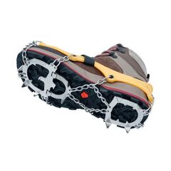 Rapeks - Raczki Icetrak