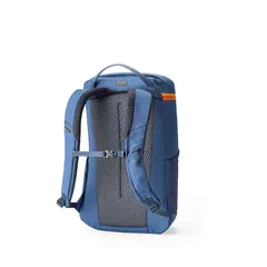 GREGORY plecak turystyczny RHUNE 25 niebieski