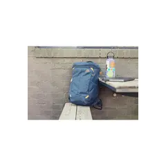 GREGORY plecak turystyczny RHUNE 25 niebieski