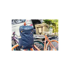 GREGORY plecak turystyczny RHUNE 25 niebieski