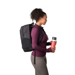 GREGORY plecak turystyczny RHUNE 28 czarny