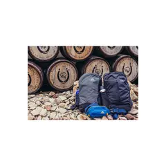 GREGORY plecak turystyczny RHUNE 28 czarny