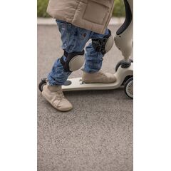 SCOOTANDRIDE Zestaw ochraniaczy dla dzieci