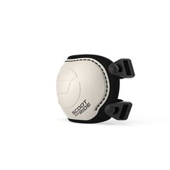 SCOOTANDRIDE Zestaw ochraniaczy dla dzieci