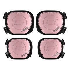 SCOOTANDRIDE Zestaw ochraniaczy dla dzieci