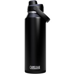 Butelka termiczna CAMELBAK Thrive Chug Insulated SST czarna