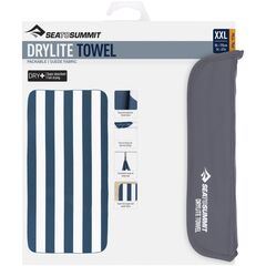 Ręcznik szybkoschnący SEA TO SUMMIT Drylite Towel