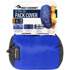 Osłona plecaka SEA TO SUMMIT Ultra-Sil™ Pack Cover