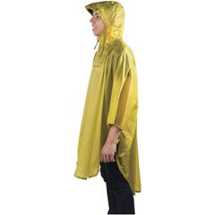 Poncho SEA TO SUMMIT Ultra-Sil™ Nano