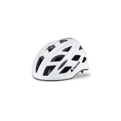 ROLLERBLADE stride kask dla rolkarzy regulowany biały
ROLLERBLADE stride kask dla rolkarzy regulowany biały