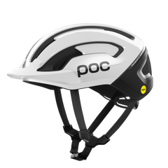 POC kask rowerowy Omne Air Resistance MIPS biały